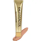 Dermacol Make-Up Cover 30g 213