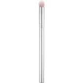 RMS Beauty Eye Polish Brush Øjenskyggepensler 1 stk.