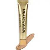Dermacol Make-up Cover Creme-foundation 30 g 226