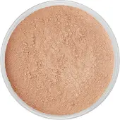 IDUN Minerals Powder Foundation Siri
