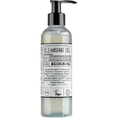 Ecooking Rensegel parfumefri • 200ml.