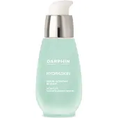Darphin Hydraskin Intensive Skin-hydrating Serum 30 ml