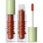 Pixi Beauty EyeLift Max -Liquid Eye Shadow Copper