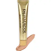 Dermacol Make-up Cover Creme-foundation 30 g 209
