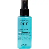 Ref Ocean Mist Spray