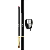 Sensai Lip Pencil 01 Actress Red 1 gram