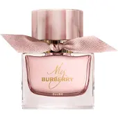 Burberry My Blush Eau de Parfum 50 ml