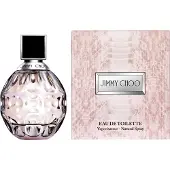 Jimmy Choo Eau de toilette 40 ml