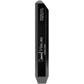 Physicians Formula Mineral Wear Diamond Mascara Mascara 8.5 ml Black