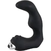 Rebel Prostate Stimulator