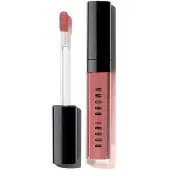 Bobbi Brown Crushed Oil-infused Tinted Læbeglans Free Spirit 6 ml