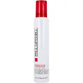 Paul Mitchell Flexible Hold Sculpting Foam 200 ml