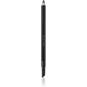 Estée Lauder Estee-Lauder Make-up OejenmakeupDouble Wear 24H Waterproof Gel Eye Pencil No. 01 Onyx 1.2 g ()