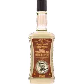 Reuzel Pleje-til-ham HaarstylingPlejende tonic 350 ml (257,00 kr / 1 l)