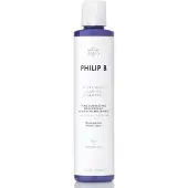 Philip B . Icelandic Blonde Shampoo 220 ml