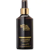 Bondi Sands Liquid Gold Self Tanning Dry Oil - 150ml