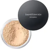 bareMinerals Original Foundation SPF15 03-Fairly Light