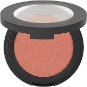 bareMinerals Gen Nude Powder Blush Peachy Keen
