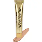 Dermacol Make-up Cover Creme-foundation 30 g 210