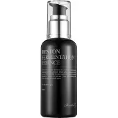 Benton Fermentation Essence 100 ml