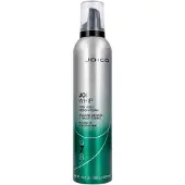 Joico Joi Whip Firm Hold Design Foam 300 ml