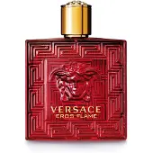 Versace Eros Flame EdP 100 ml