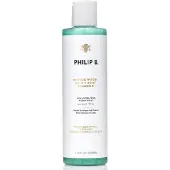 Philip B Nordic Wood One Step Shampoo 350 ml