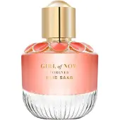 Elie Saab Girl of Now Forever Eau de Parfum 50 ml
