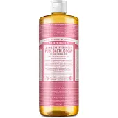 Bronners Flor De Cerezo 945ml Brusegel