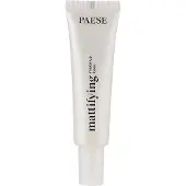 Paese Cosmetics Matte Ansigtscreme 30 ml