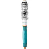 Moroccanoil Ceramic + ION Brush 25CI Thermal Rundbørste 1 stk.