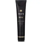 Philip B Oud Royal Mega Curl Curl Enhancer 178ml