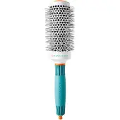 Moroccanoil Ceramic + ION Brush 45CI Thermal Rundbørste 1 stk.