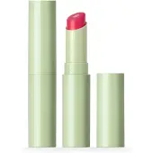 Pixi ROSE Lip Nourisher Læbepomade 3 g Rosebud