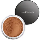 bareMinerals All Over Face Color Loose Powder Faux Tan