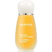 Darphin 8 Flowers Nectar 15ml Ansigtsolie