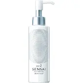 Sensai Silky Purifying Milky Soap 150 ml