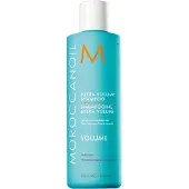Moroccanoil Extra Volume Shampoo 250ml