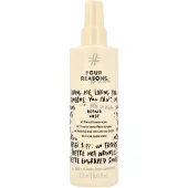Four Reasons Original Repair Mist - 250ml