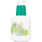 HoliFrog Shasta Aha Refining Acid 150 Ml Rensemiddel