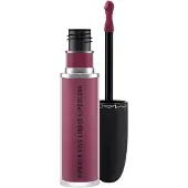 MAC Powder Kiss Got A Callback Liquid Lipstick - 5ml