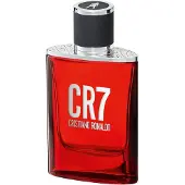 Cristiano Ronaldo CR7 Edt 30ml