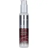 Joico Defy Damage Protective Shield