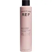 Ref Hold & Shine Hairspray