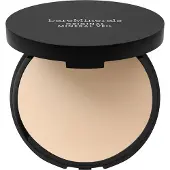 bareMinerals fra Original Mineral Veil Pressed Setting Powder - # Sheer Fair --9g/0.3oz(D0102HXKX72.)