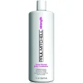 Paul Mitchell Strength Super Strong Daily Conditioner 1.000 ml