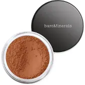 bareMinerals All Over Face Color Bronzer Warmth