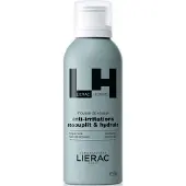 Lierac Homme Barberskum Barberskum 150 ml