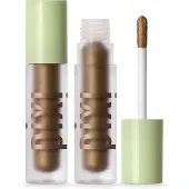 Pixi Eyes EyeLift Max Shade Øjenskygge 3.4 g Olive