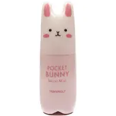 TonyMoly Pocket Bunny Moist Mist Pocket Bunny Moist Mist Ansigtsspray 60 ml